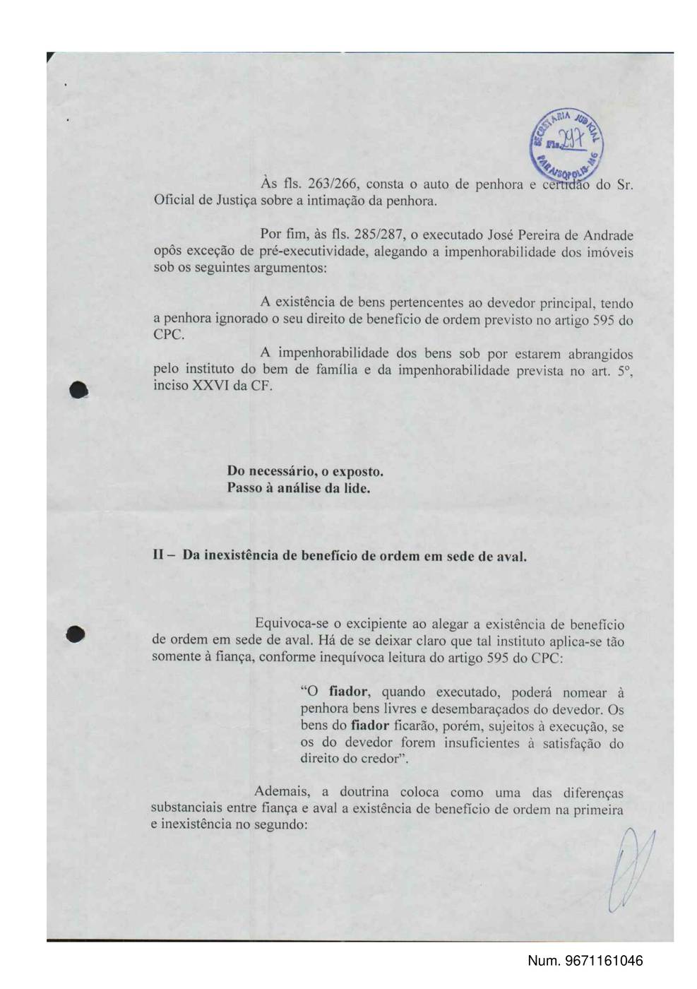 Página 198